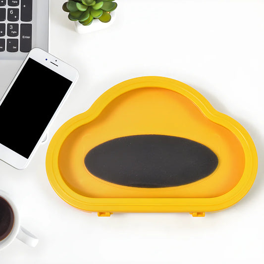 Best yellow waterproof phone mount - mobile stands | 2025 | fast shipping