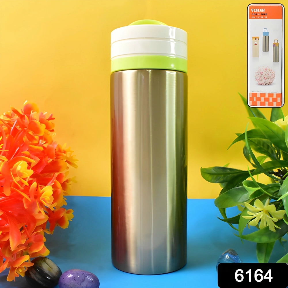 Best senior-friendly insulated water bottle - antique guns | 2025 | fast shipping