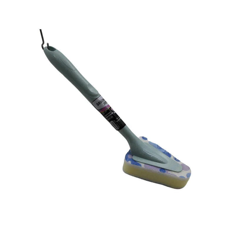 Best long handle corner brush - scrub brushes | 2025 | fast shipping