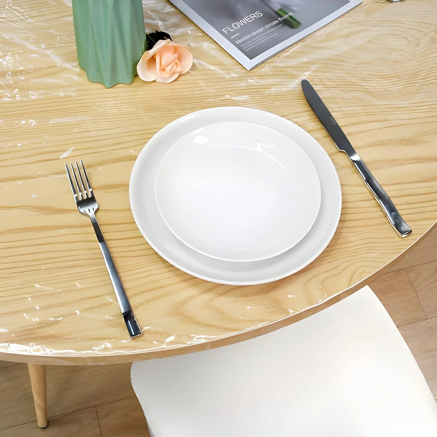 Best medium elastic table cover bag - home & garden | 2025 | fast shipping