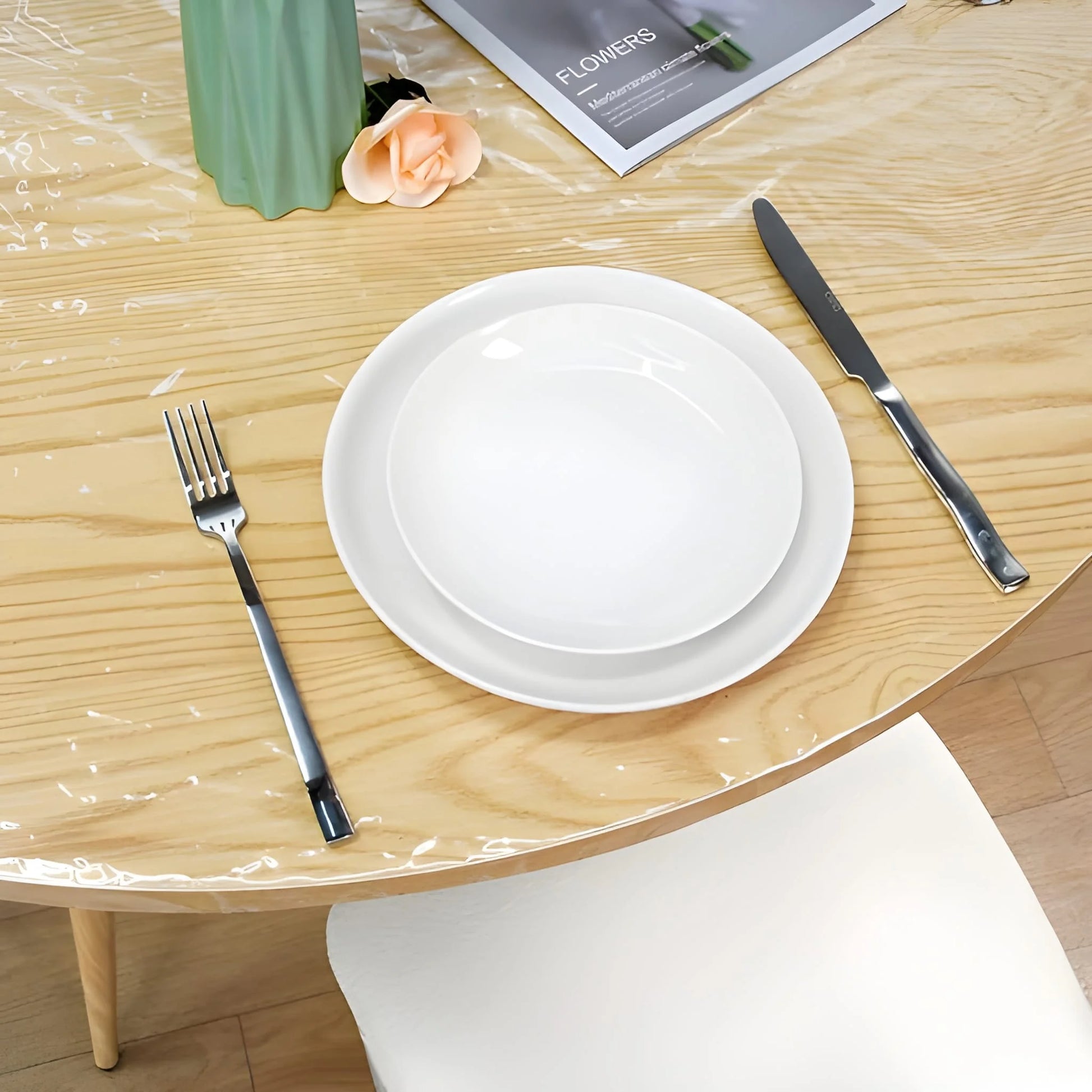 Best medium elastic table cover bag - home & garden | 2025 | fast shipping