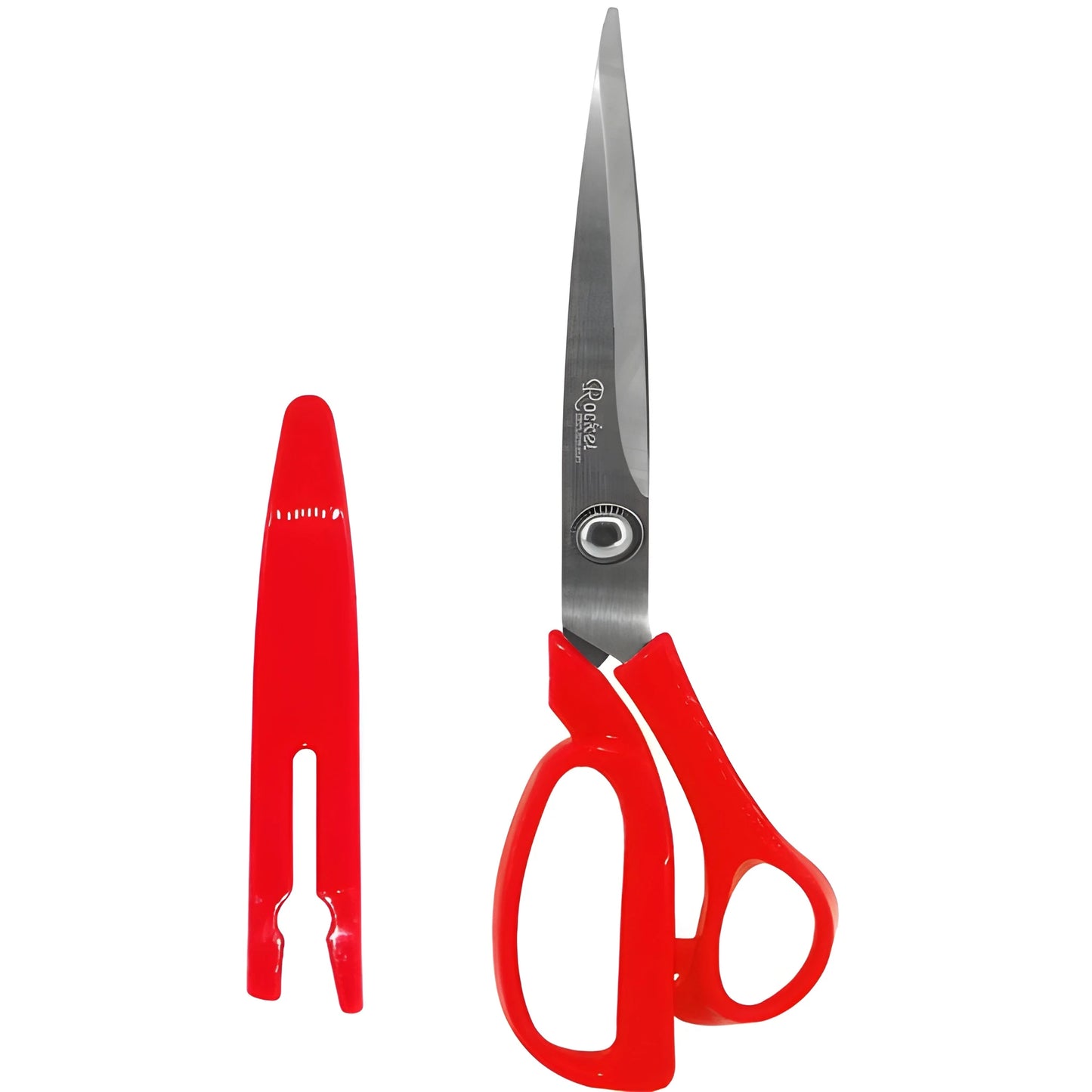 Best ergonomic stainless steel tool - 2025 | fast shipping