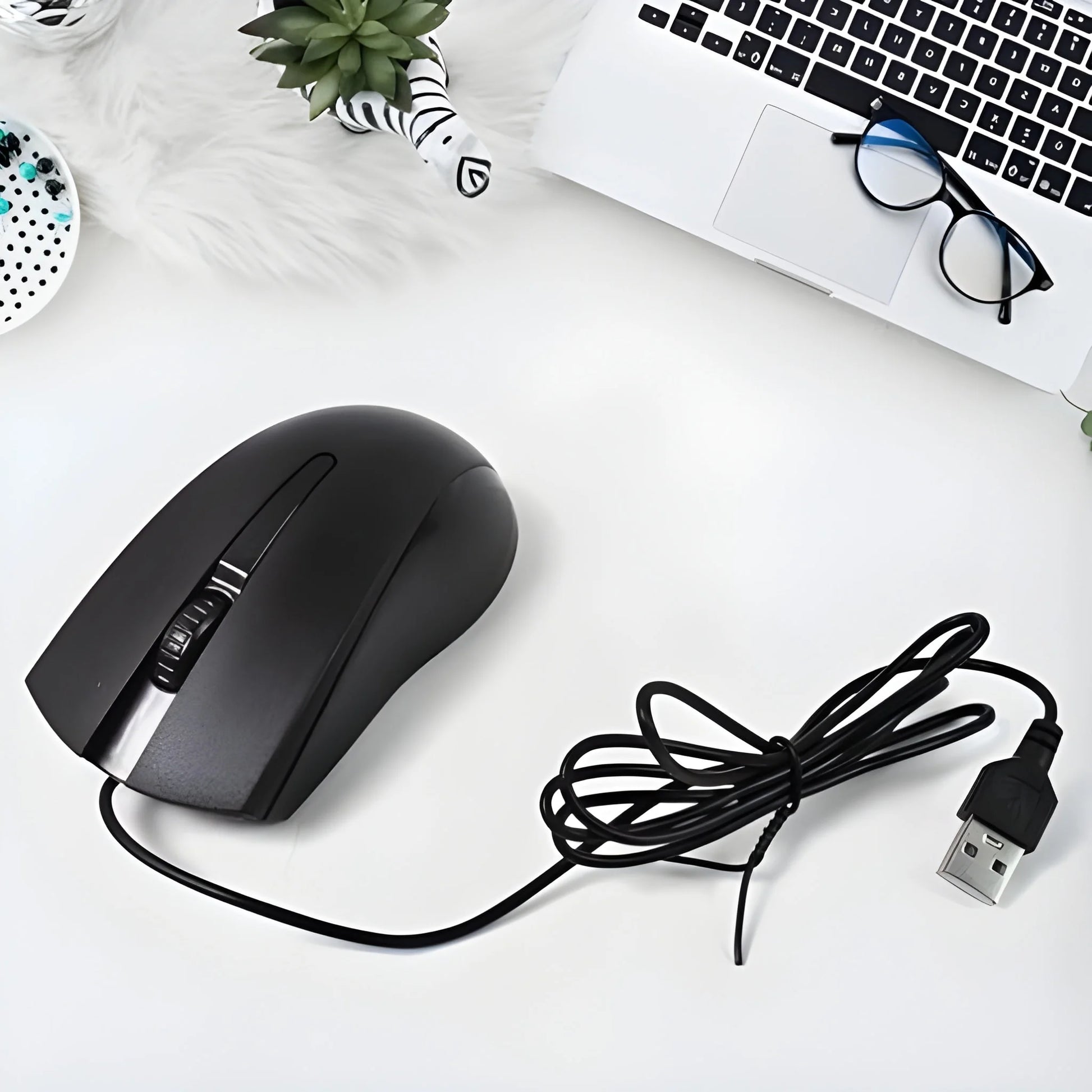 Best computer laptop wired optical mouse - electronics | 2025 | fast shipping