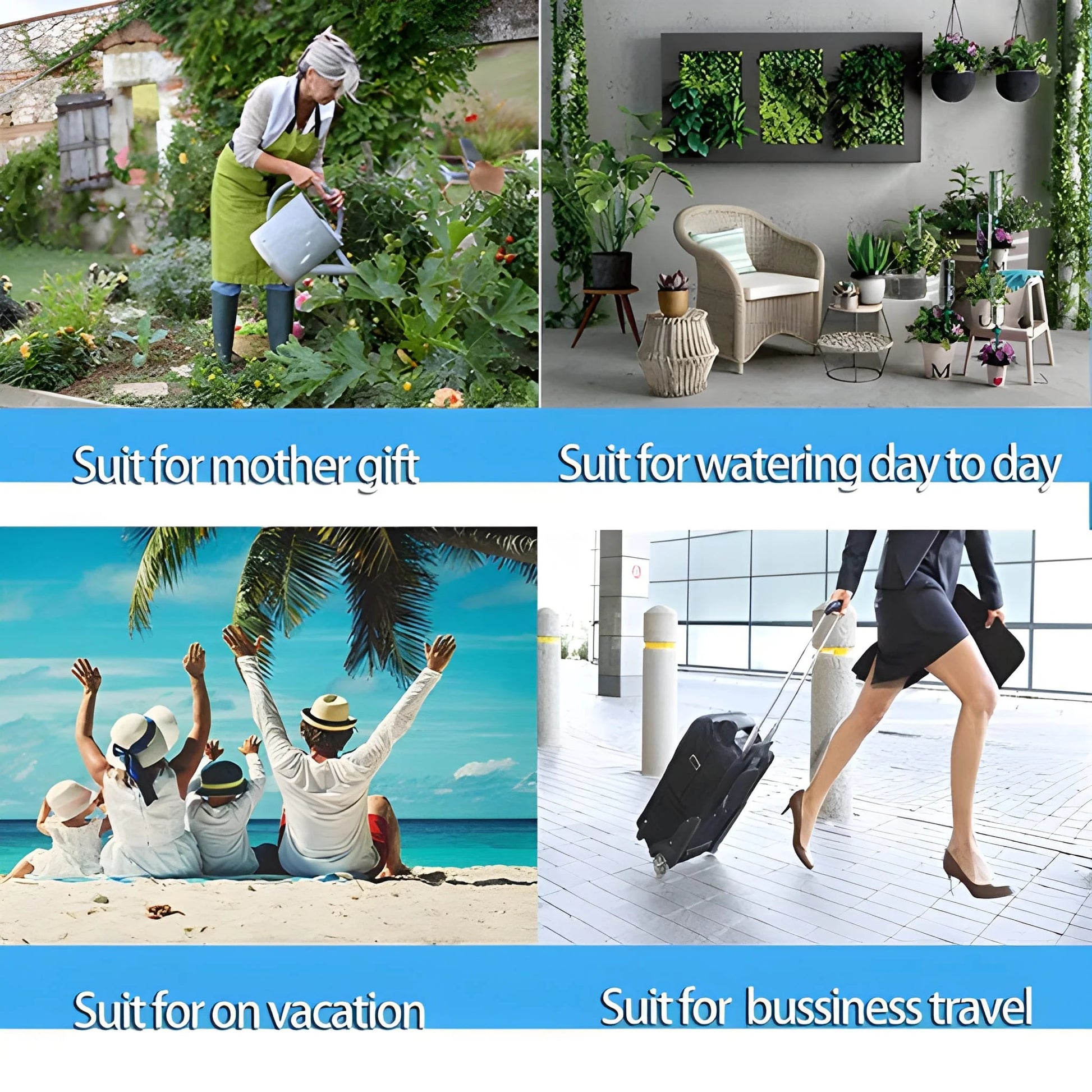 Best drip irrigation kit for home garden - & | 2025 | fast shipping