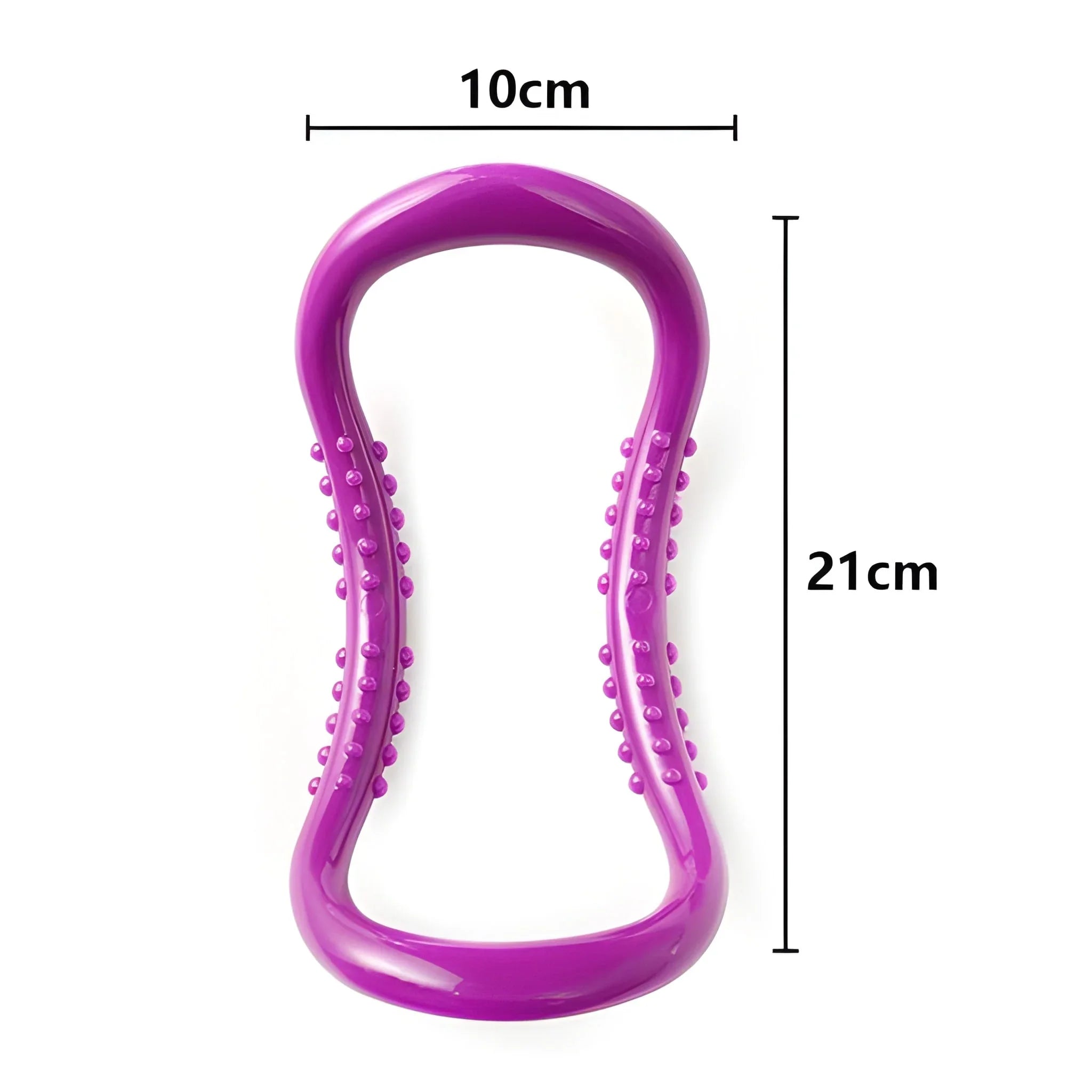 Best yoga ring pilates magic circle - sporting goods | 2025 | fast shipping