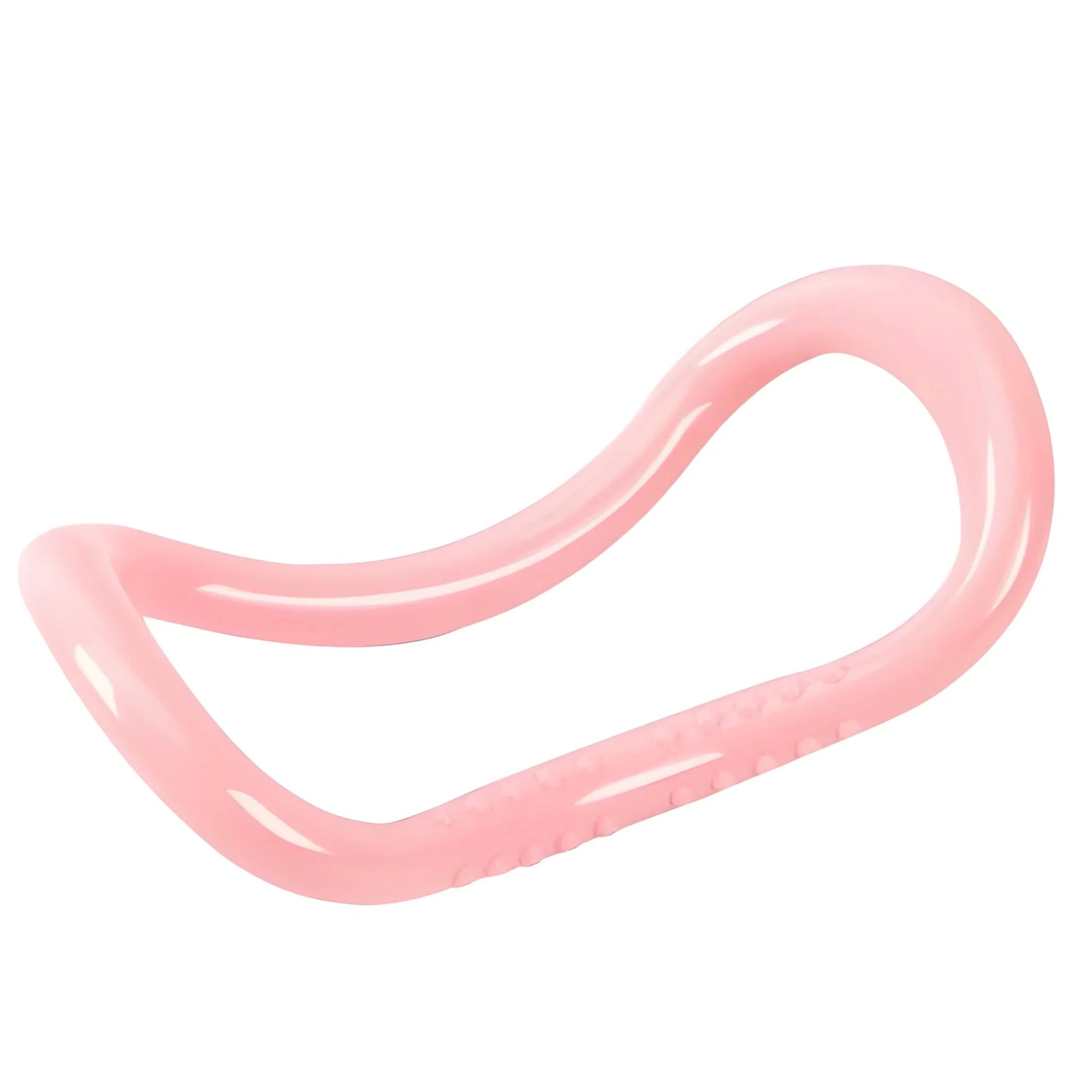 Best yoga ring pilates magic circle - sporting goods | 2025 | fast shipping