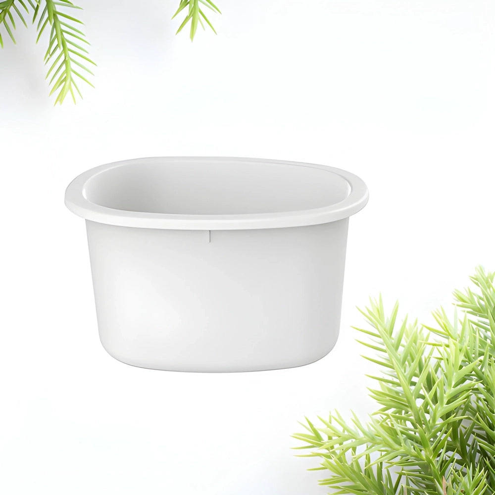 Best 3-in-1 easy-clean potty chair - 2025 | fast shipping