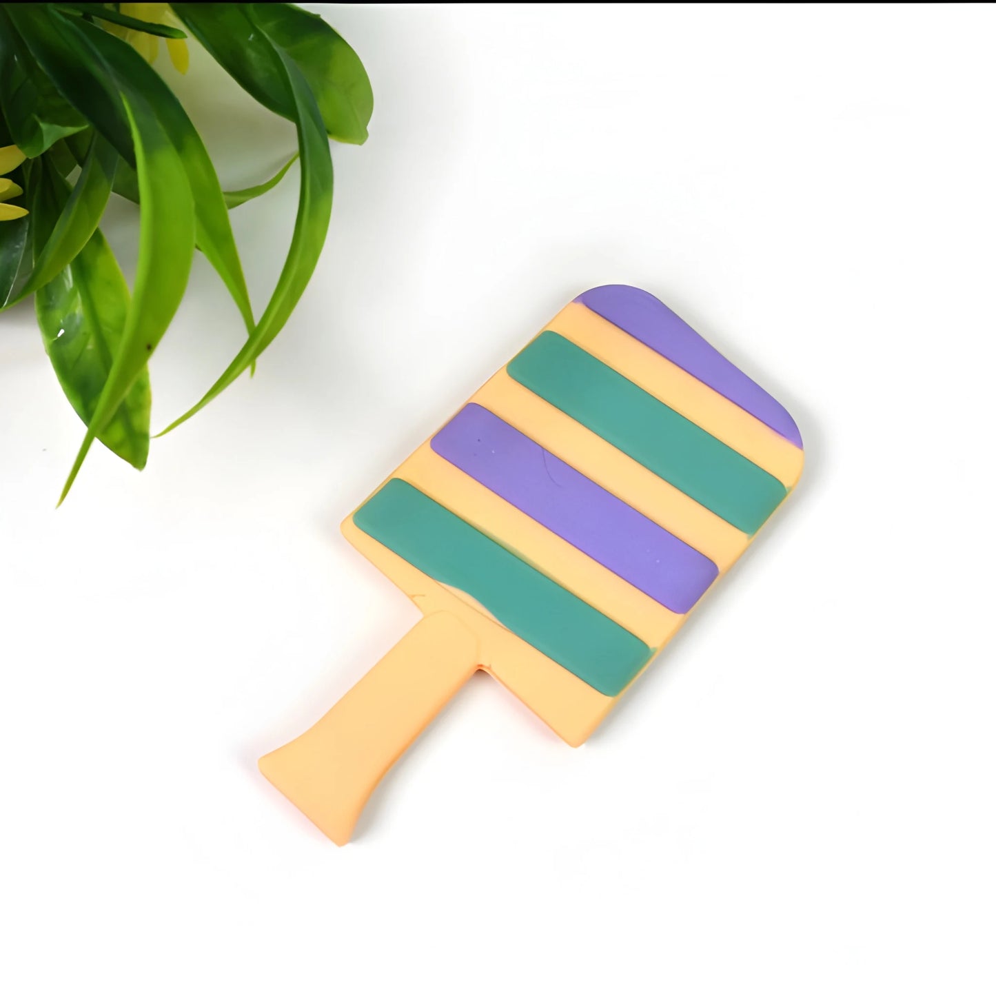 Best silicone baby teether toy - teethers | 2025 | fast shipping