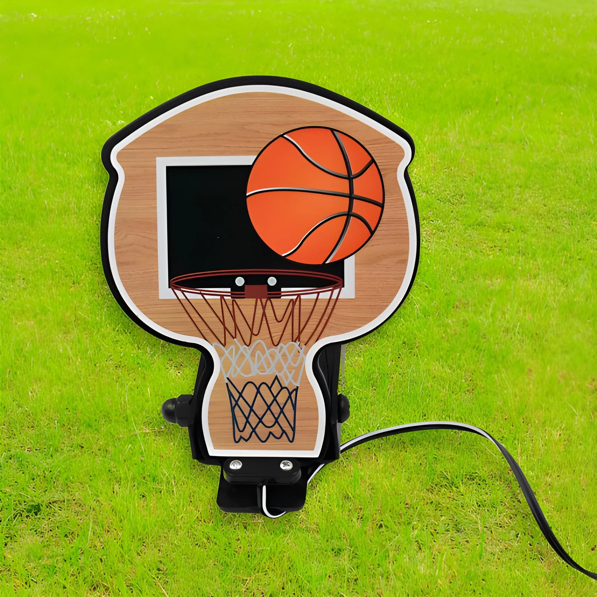 Best adjustable jump height trainer - basketball training aids | 2025 | fast shipping