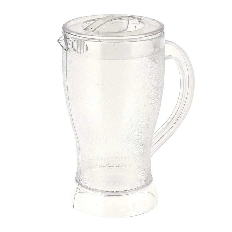 Best unbreakable lemon water jug - serving pitchers & carafes | 2025 | fast shipping