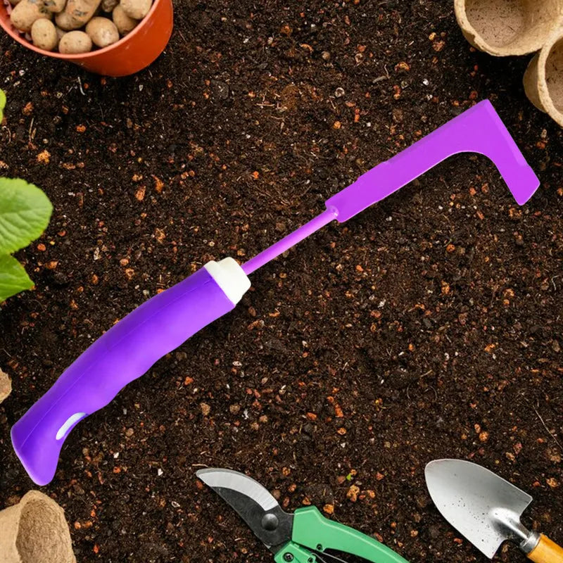 Best home gardening tools for plants - cultivating | 2025 | fast shipping