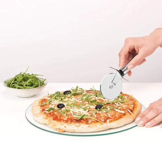 Best sharp wheel pizza cutter - cutters | 2025 | fast shipping