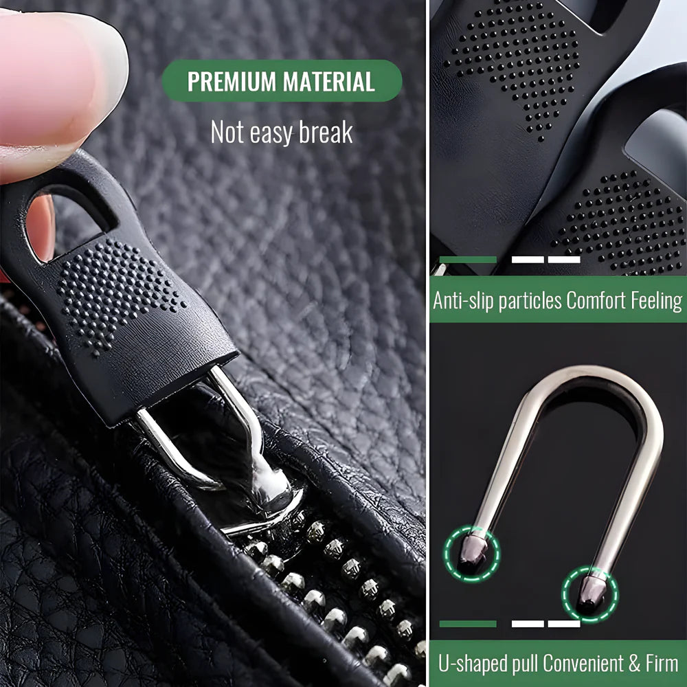 Best zipper pull tabs - outdoor play equipment | 2025 | fast shipping