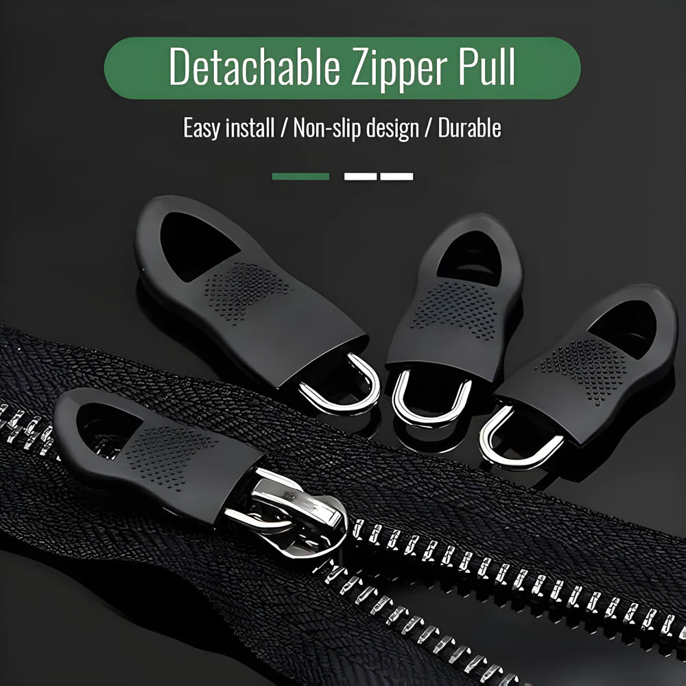 Best zipper pull tabs - outdoor play equipment | 2025 | fast shipping