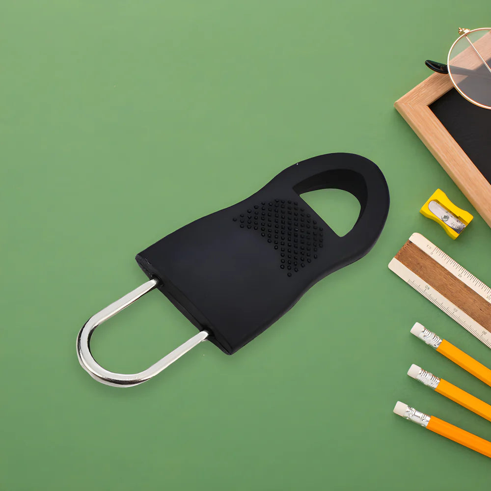 Best zipper pull tabs - outdoor play equipment | 2025 | fast shipping