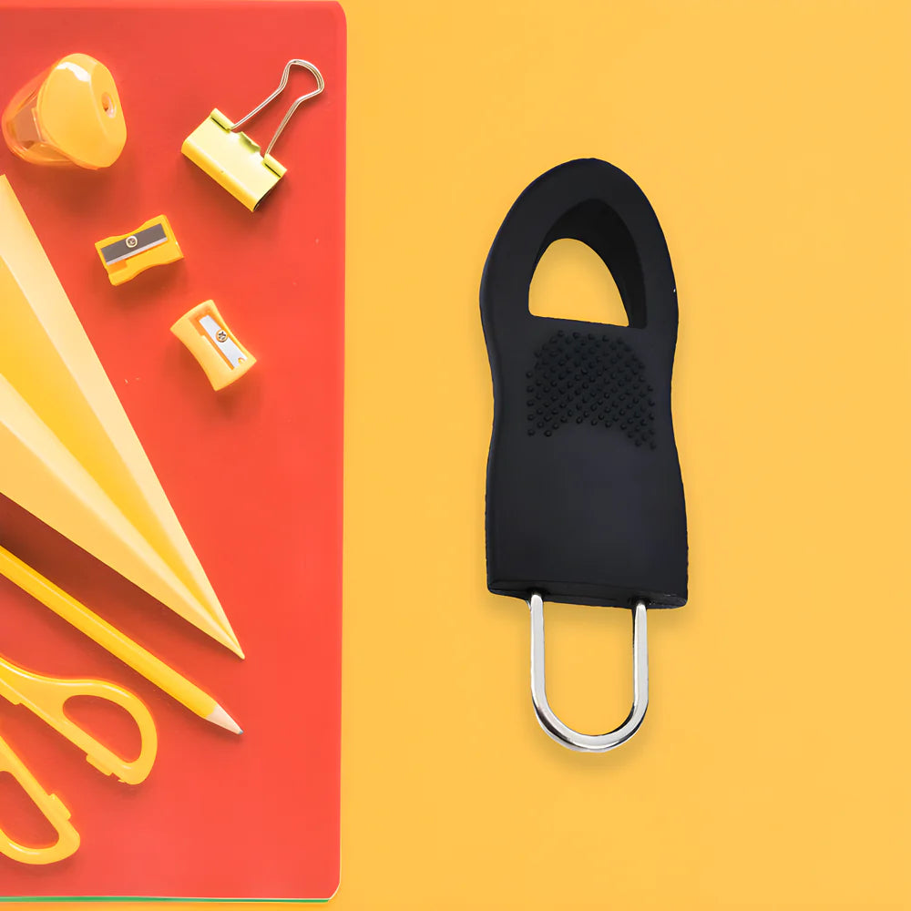 Best zipper pull tabs - outdoor play equipment | 2025 | fast shipping