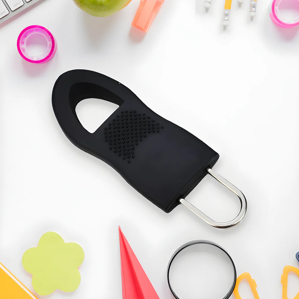 Best zipper pull tabs - outdoor play equipment | 2025 | fast shipping