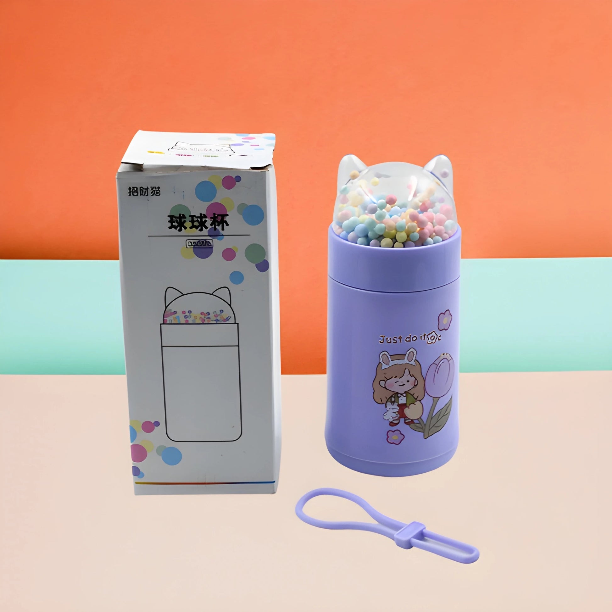 Best sparkle cat glass bottle - 2025 | fast shipping