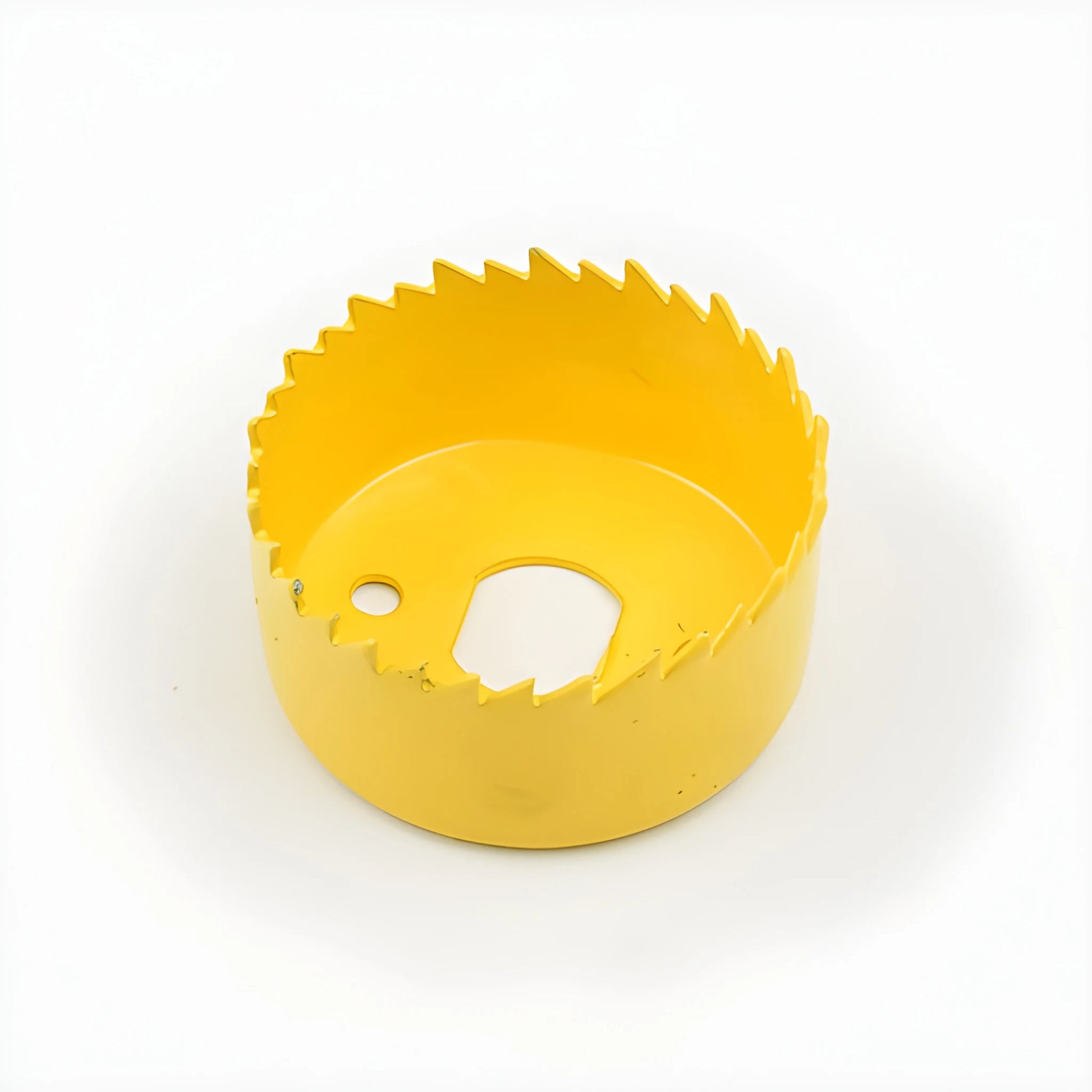 Best professional door lock install kit - hole saws | 2025 | fast shipping