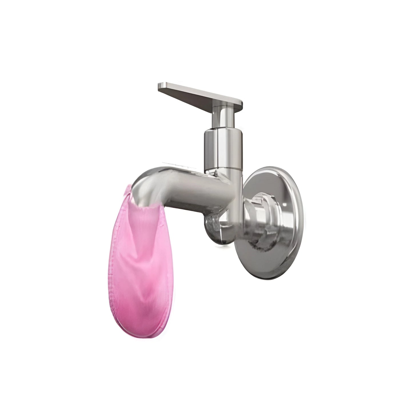 Eco Cotton Water Filter - Home Improvement