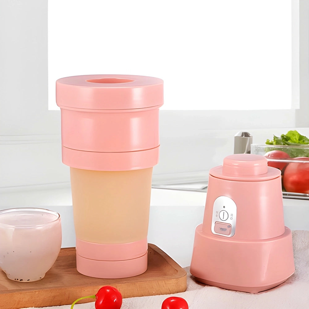 Best portable usb blender bottle - juicers | 2025 | fast shipping