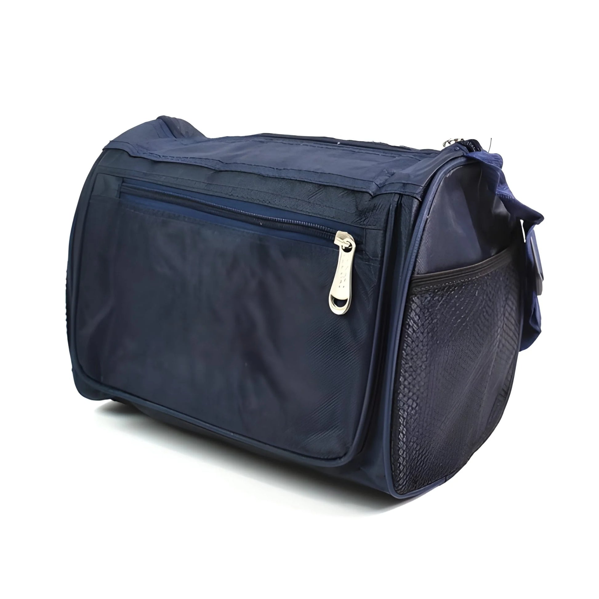 Best lunch box bag for women and men - home & garden | 2025 | fast shipping