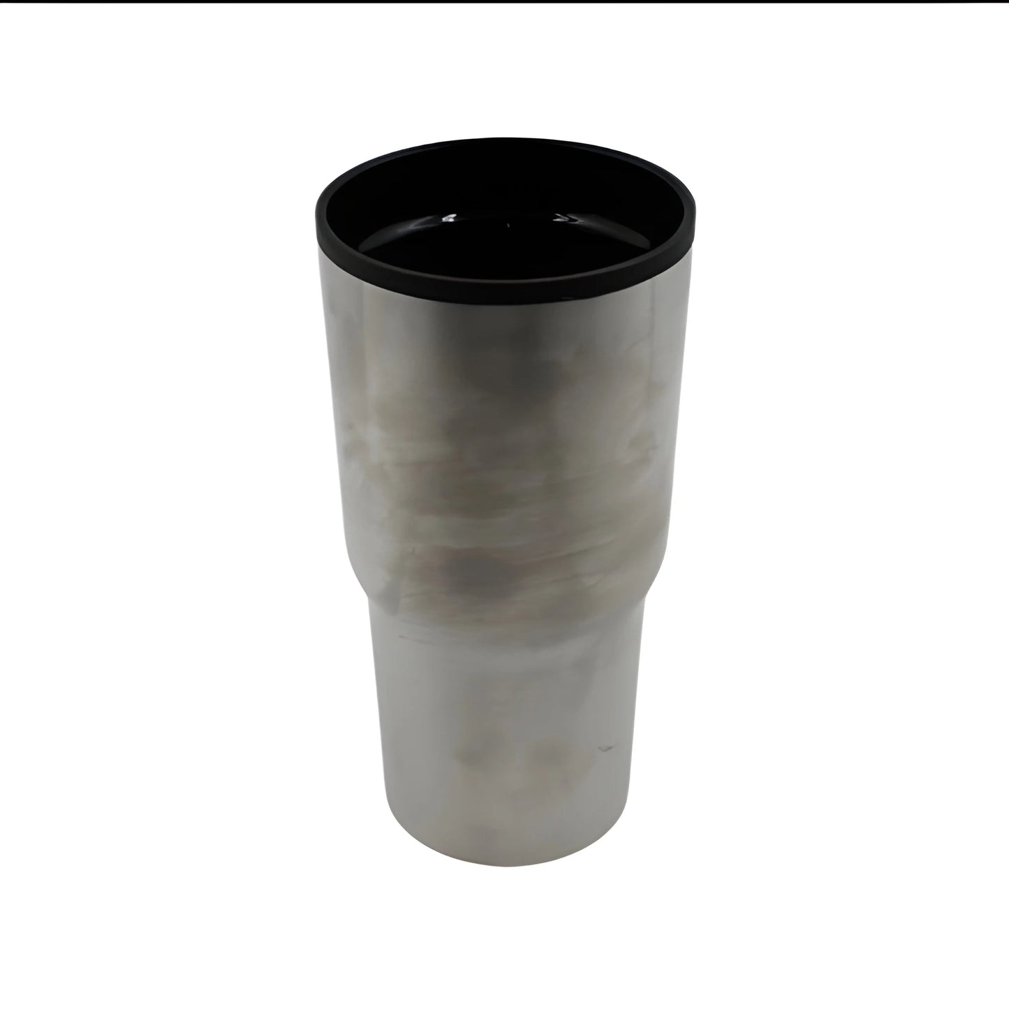 Best insulated travel coffee mug - 2025 | fast shipping