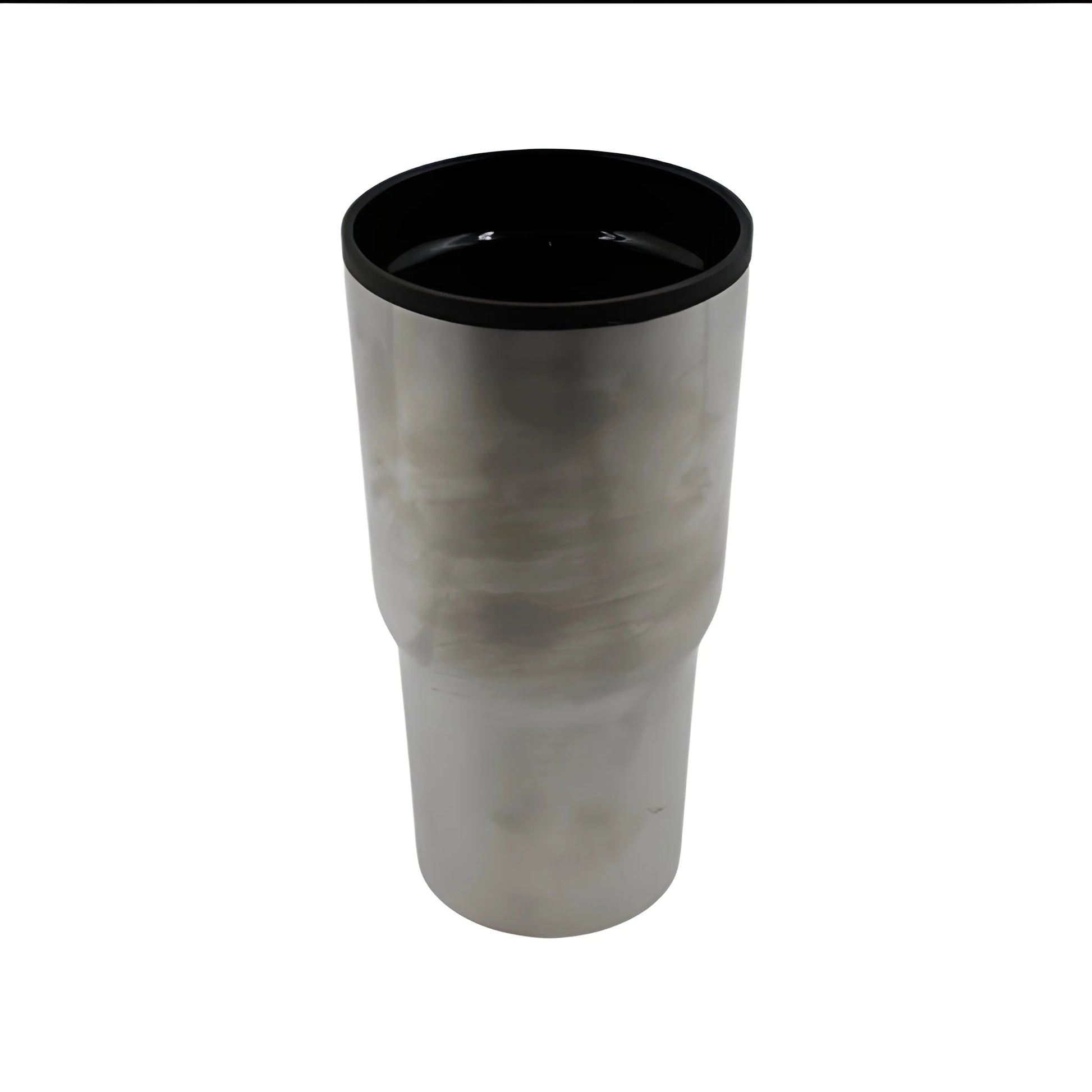 Best insulated travel coffee mug - 2025 | fast shipping