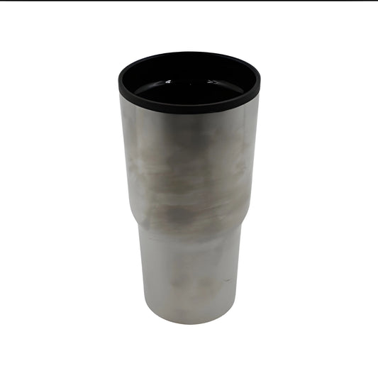 Best insulated travel coffee mug - 2025 | fast shipping