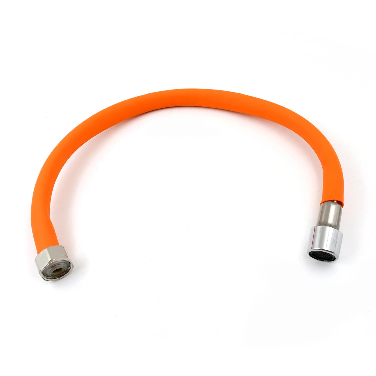 Best flexible water tap extender - 2025 | fast shipping