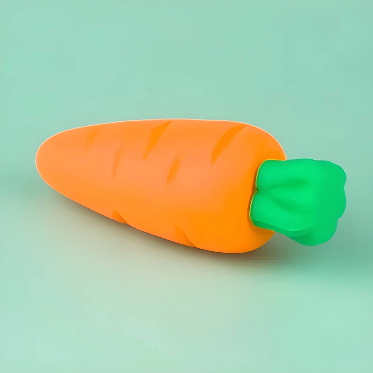 Best fun 3d kids’ eraser set - erasers | 2025 | fast shipping