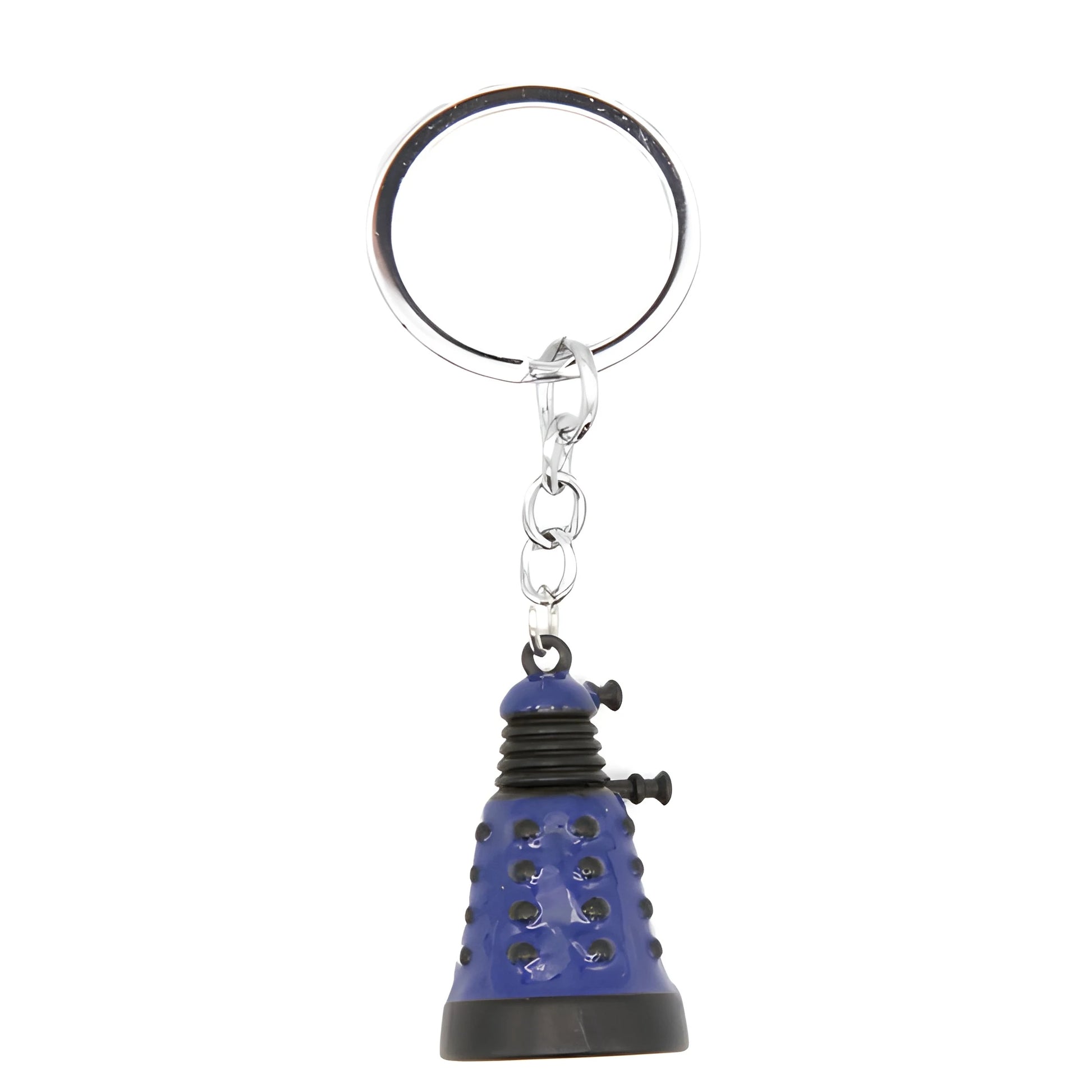 Best sleek metal keychain - keychains | 2025 | fast shipping