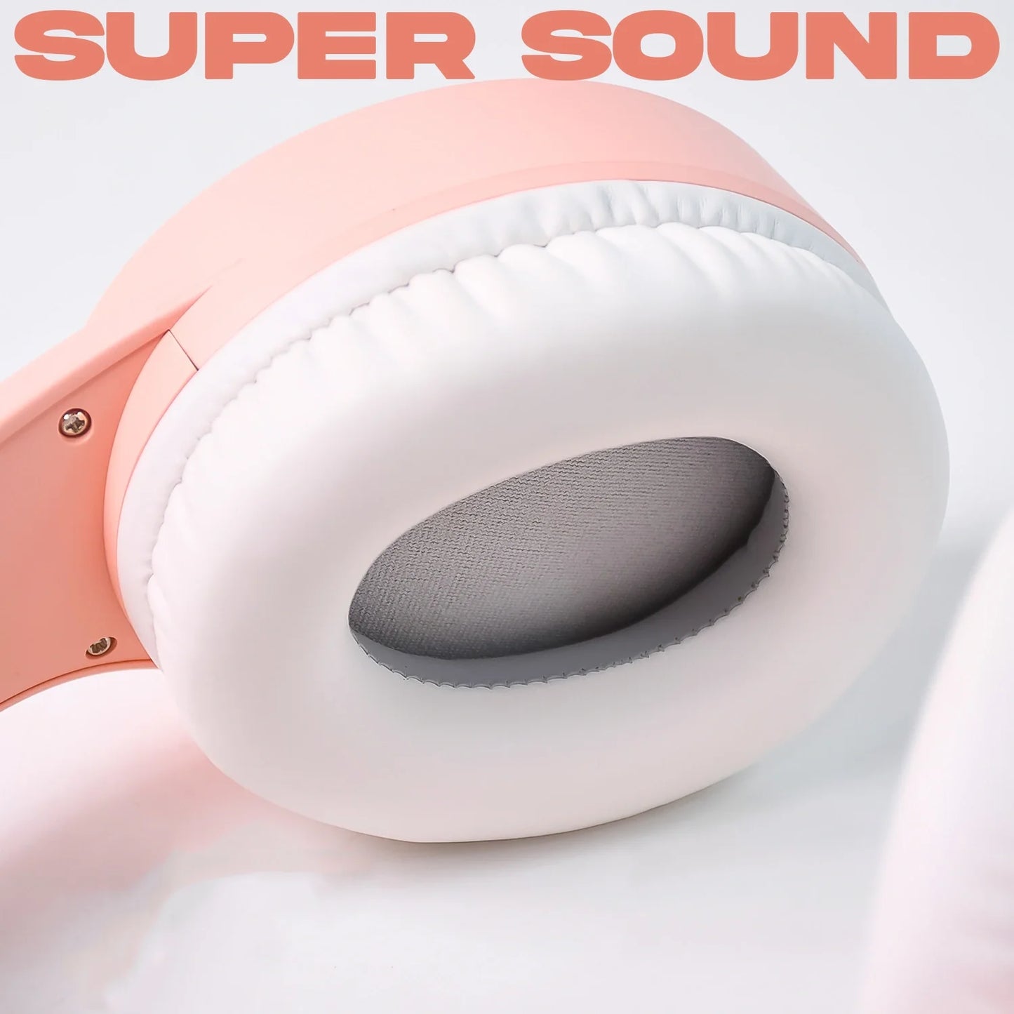 Best zw-053 wireless bluetooth headphones - over-ear | 2025 | fast shipping