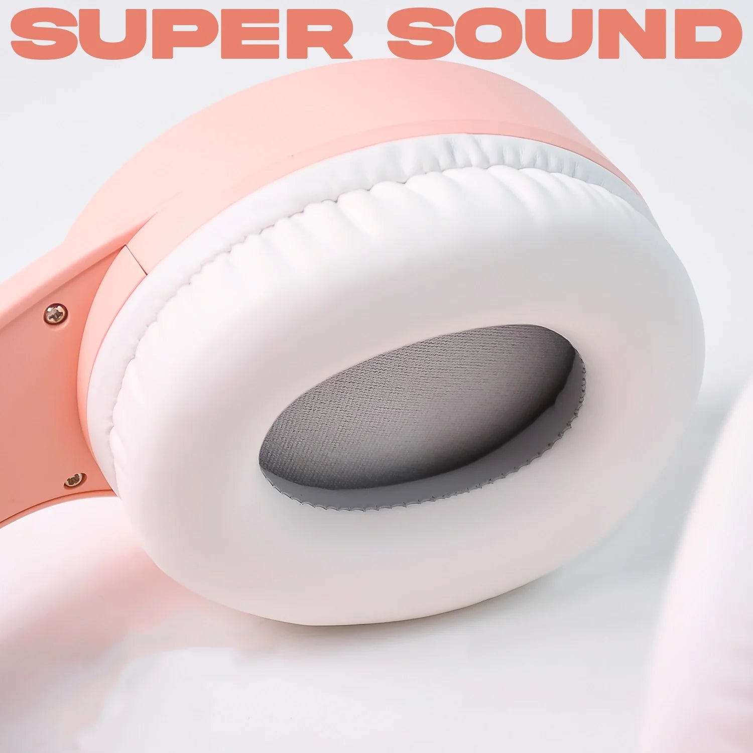 Best zw-053 wireless bluetooth headphones - over-ear | 2025 | fast shipping