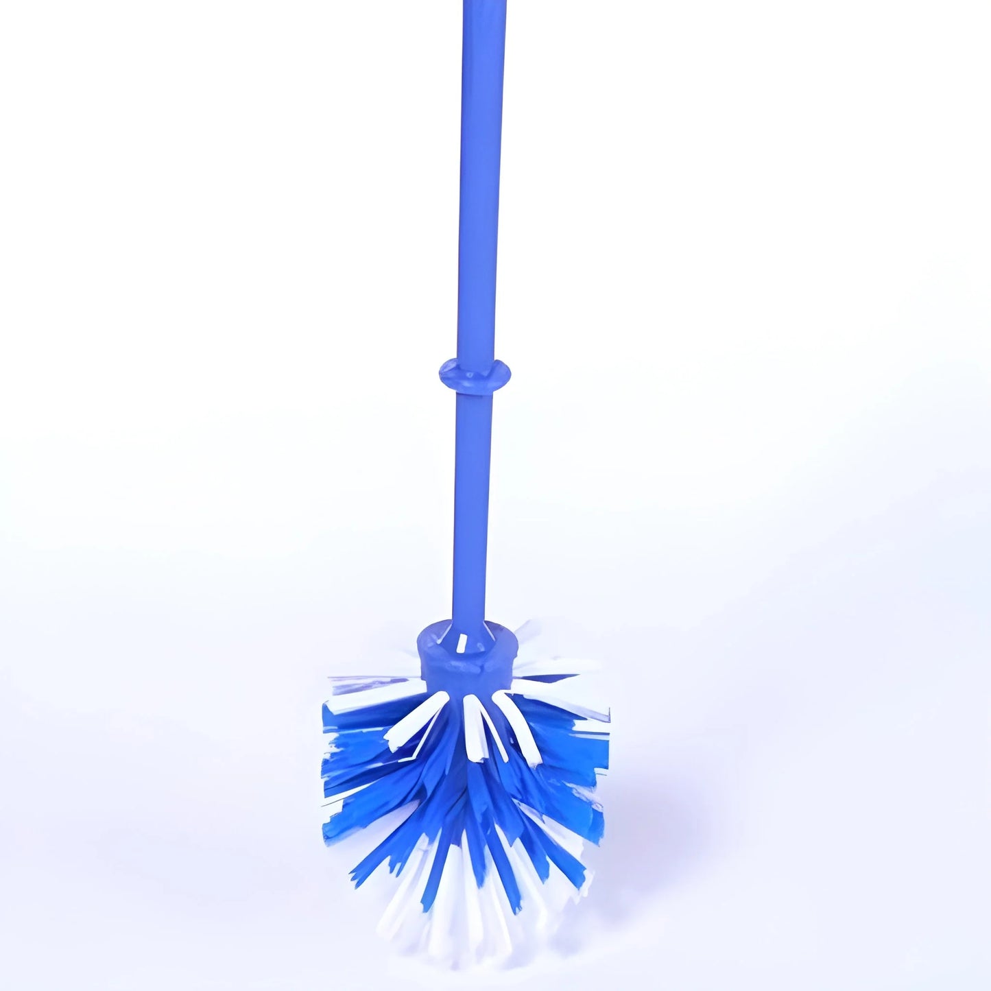 Best plastic round toilet cleaner brush - home & garden | 2025 | fast shipping